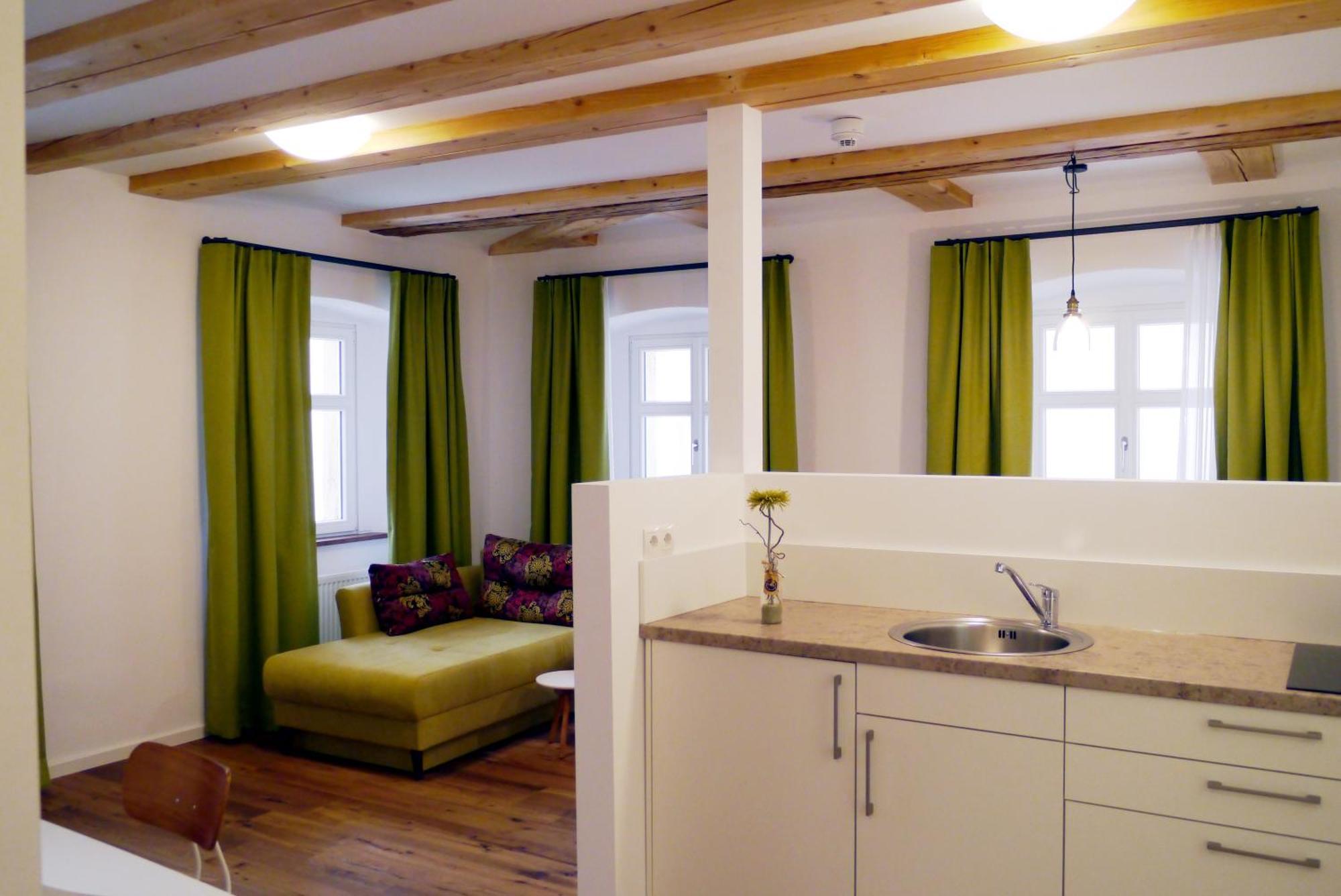 Hotel Hollerhöfe - Zu Gast Im Dorf