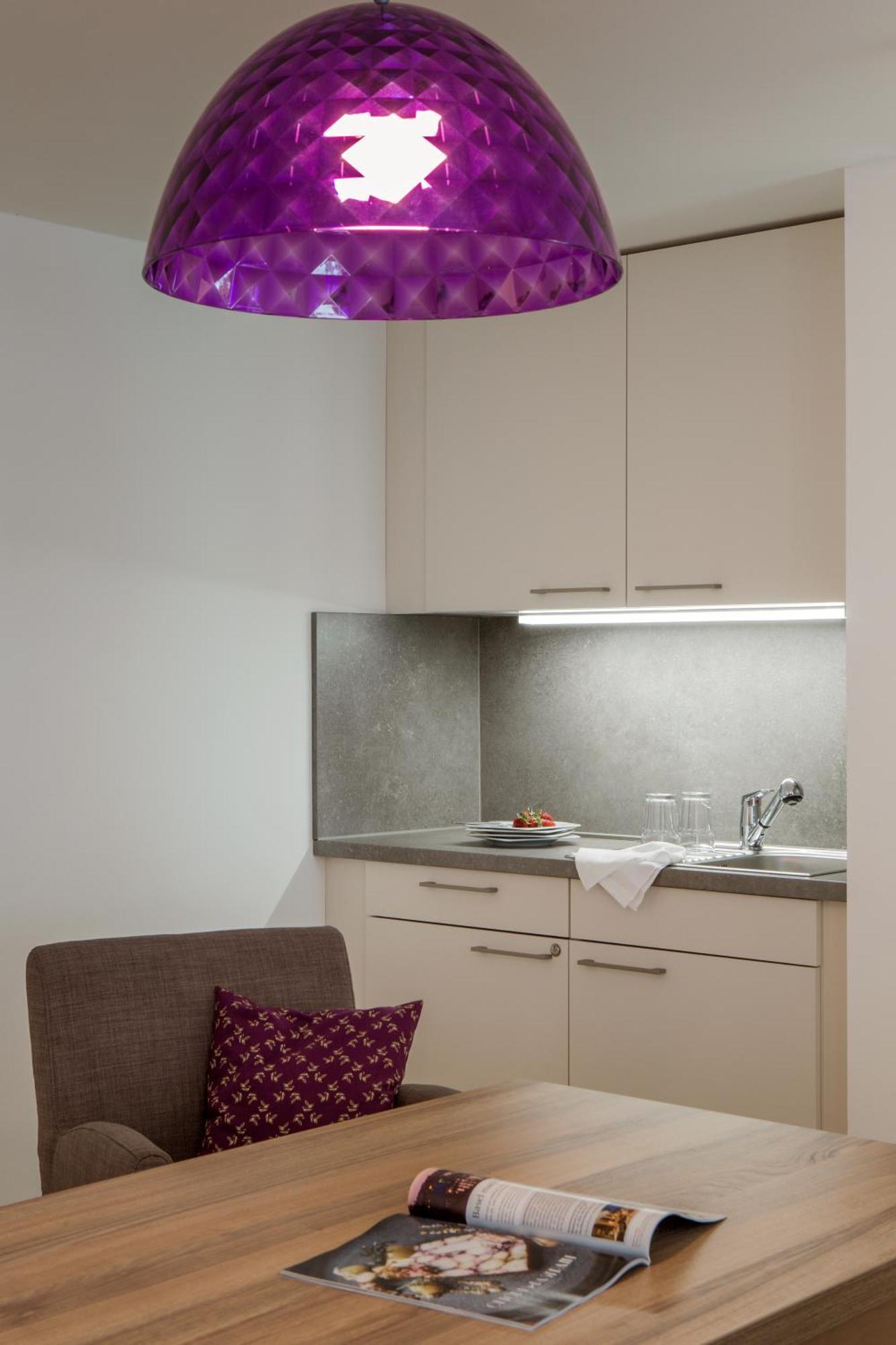 Hotel Hollerhöfe - Zu Gast Im Dorf